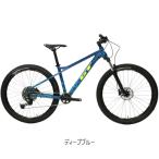 ( Special распродажа )GT (ji- чай ) AVALANCHE COMP( Avalanche . comp )1x10s MTB