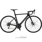ブリヂストンアンカー26’RP81...