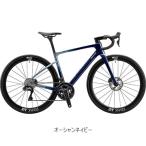 ブリヂストンアンカー26’RE8U...