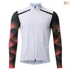 ( Special распродажа ) жемчуг izmi(PEARL IZUMI) premium summit жакет ( Basic Fit ) 1500-BL 2 белый (25FW)
