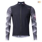 ( Special распродажа ) жемчуг izmi(PEARL IZUMI) premium summit жакет ( Basic Fit ) 1500-BL 1 черный (25FW)