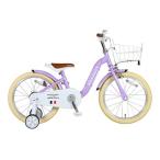 (特セール)(店舗受取送料割引)RENAULT(ルノー)　KID’S18 a la mode (キッズ18アラモード) 61342-08