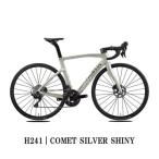 ( Special распродажа )( рассылка не возможно : витрина квитанция только ) PINARELLO(pinarero) 26'F1 (105)