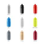 (特セール)ELITE(エリート)FLY TEX ボトル 550ml