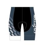 ( Special распродажа )GOODSMILE RACING(gdo Smile рейсинг ) cycle брюки рейсинг Miku 2026Ver * отсроченный платеж не возможно 