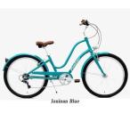 ( Special распродажа )( магазин квитанция стоимость доставки скидка )RAINBOW( Rainbow ) Pineline Stretch 7D ( сосна линия стрейч 7D) улица езда Cruiser 