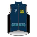 ( Special распродажа )SUNVOLT( солнечный болт ) cycle жилет город легенда разборка центральный U.M.D.C ( совершенно производство на заказ ) * отсроченный платеж не возможно 