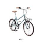 ( Special распродажа )( магазин квитанция стоимость доставки скидка )GIOS(ji мужской ) 26'RITMO