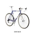 ( Special распродажа )( магазин квитанция стоимость доставки скидка )GIOS(ji мужской ) 26'VINTAGE