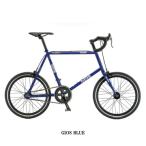 ( Special распродажа )( магазин квитанция стоимость доставки скидка )GIOS(ji мужской ) 26'FELUCA PISTA