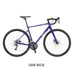 ( Special распродажа )( магазин квитанция стоимость доставки скидка )GIOS(ji мужской ) 26'SIERA DISC