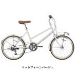( Special распродажа )( магазин квитанция стоимость доставки скидка )THIRDBIKES( Sard мотоцикл s) 26'SOON MINI TB-25-007