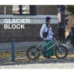 ( Special распродажа )( магазин квитанция стоимость доставки скидка )RITEWAY( свет way ) 26'GACIER BLOCK