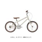 ( Special распродажа )( магазин квитанция стоимость доставки скидка )YOTSUBACYCLE(yotsuba cycle ) 26'WITH 18