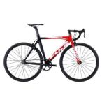 (特セール)(店舗受取送料割引)フジ（FUJI）　26'TRACK PRO（トラックPRO）シングルスピードバイク