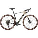 (���Z�[��)(�z���s�F�X�����̂�)CANNONDALE�@26'Topstone Carbon 4 CUES 1x (TOPSTONE)