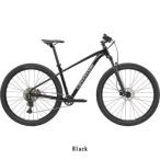 ( Special распродажа )( рассылка не возможно : витрина квитанция только )CANNONDALE( Cannondale ) 26'Trail 2 (TRAIL 2) C26065U