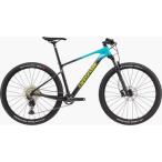 ( рассылка не возможно : витрина квитанция только )CANNONDALE( Cannondale ) 26'SCALPEL HT CARBON 3 C25035U