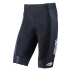 ( Special распродажа ) жемчуг izmi(PEARL IZUMI) принт брюки 263-3DR (26)