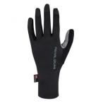 ( Special распродажа ) жемчуг izmi(PEARL IZUMI) UV полный палец перчатка 28 (26)
