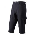 (特セール)パールイズミ(PEARL IZUMI)　ストレッチ クロップド カーゴ 9160 (26)