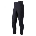 (特セール)パールイズミ(PEARL IZUMI)　ストレッチ テーパード パンツ 9170 (26)