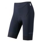 ( Special распродажа ) жемчуг izmi(PEARL IZUMI) 3DX брюки для гонок W293-3DX (26) женский 