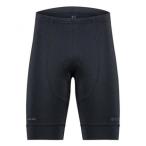 ( Special распродажа )PEARL IZUMI( жемчуг izmi) лёд Pola - брюки для гонок 260-3DR [gachi охлаждение ]