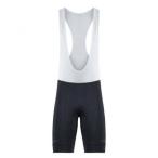 ( Special распродажа )PEARL IZUMI( жемчуг izmi) лёд Pola - Racer bib брюки T260-3DR [gachi охлаждение ]
