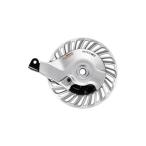 (���Z�[��) SHIMANO(�V�}�m)�@NEXUS ���[���[�u���[�L �t�����g BR-C6001-R