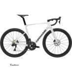 ( рассылка не возможно : витрина квитанция только )CANNONDALE( Cannondale ) 26'SuperSIX EVO 5 C1109GU