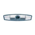 (ネコポス対象商品)CATEYE(キャットアイ)　ホイールリフレクター RR-530-WUW