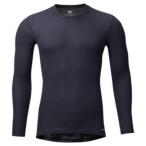 ( Special распродажа )PEARL IZUMI( жемчуг izmi) теплый Fit do Ryan da-173 (/26FW)