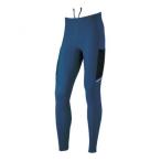 ( Special распродажа )PEARL IZUMI( жемчуг izmi) яркий трико 995-3DR 6 темный Haba (26FW)