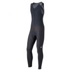 ( Special распродажа )PEARL IZUMI( жемчуг izmi) Wind Break bib трико T6000-3DR (26FW)