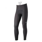 ( Special распродажа )PEARL IZUMI( жемчуг izmi) Wind Break трико 6000-3DR (26FW)