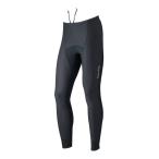 ( Special распродажа )PEARL IZUMI( жемчуг izmi) Wind Break mega трико 6200MEGAII(26FW)