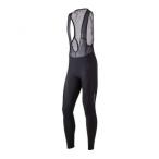 ( Special распродажа )PEARL IZUMI( жемчуг izmi) яркий mega bib трико ( широкий размер ) BT992MEGA II (26FW)