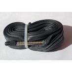 ロードバイク用チューブ MAXXIS/マキシス　ウルトラライトチューブ　700 ｘ 18-25c 仏式48mm