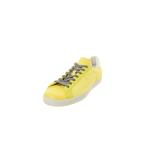 adidas CONSORTIUM ROD LAVER VINTAGE DQM スニーカー
