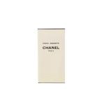 未使用 CHANEL LAIT POUR LE CORPS BODY LOTION 200ml ホワイト シャネル KL4CUBPB26