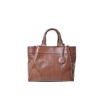 COLE HAANpa-fore-tedo кожа sa che ru2way сумка - Brown Cole Haan KL4C2SCQ54