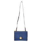MARC JACOBS 2 цветный compact сумка на плечо - голубой Mark Jacobs KL4BUHSA29