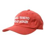 美品 BASICKS Make Toky