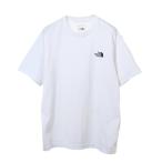 THE NORTH FACE NT32448 Nuptse 