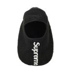 Supreme Pola Tec глубокий пирог ru балаклава защита горла "neck warmer" / - черный Supreme KL4SLU2A09