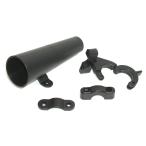 ユナイト しまってちょ【傘収納】【巻き込み防止】自転車用