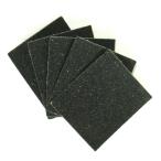 Maruni マルニ サンドペーパー【#60/5枚入】【K-543】