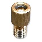 Panaracer パナレーサー 