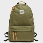 【処分特価】 フレドリックパッカーズ デイパック リュック 500D DAYPACK FREDRIK PACKERS レディース メンズ ベージュ